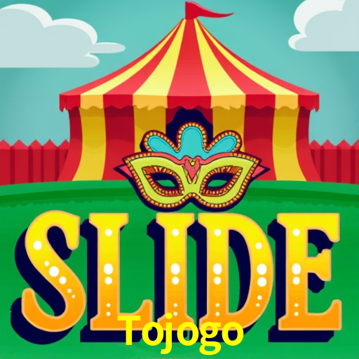 Jogos de Cassino Tojogo
