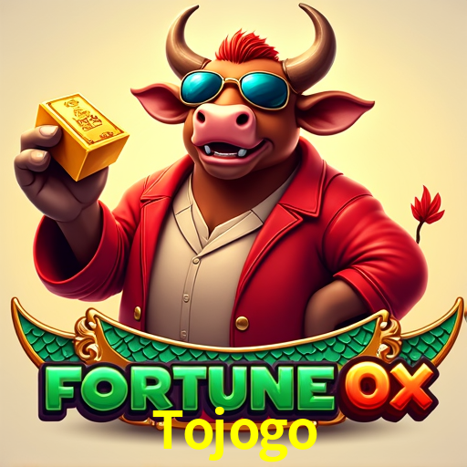 Bonus na Cassino Online Tojogo