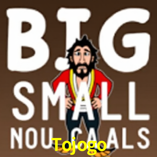 Tojogo Login Rápido